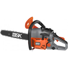 Besk Motorzāģis 41CC 