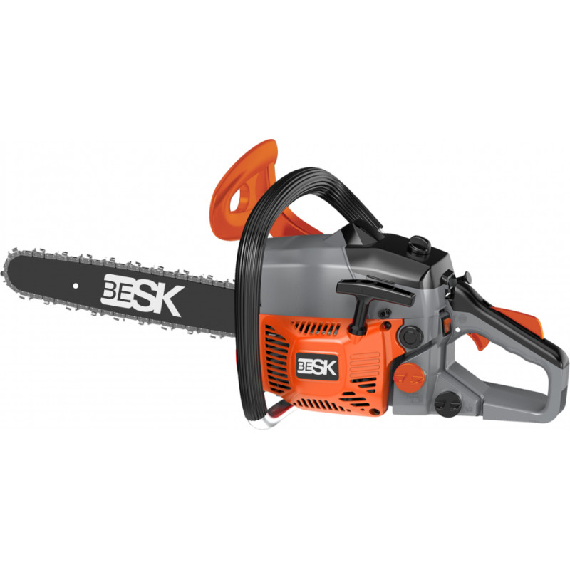 Besk Motorzāģis 41CC 