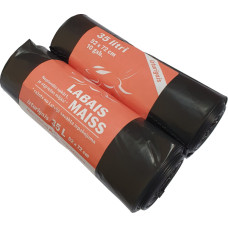 Labais Maiss Atkritumu maisi 35L 10gb 33mkr (45)