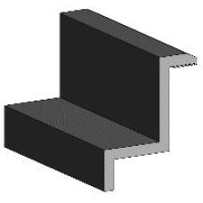 Spomasz Nakło gala skava 35 black