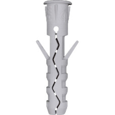 Friulsider TU neilona dībelis 4X20