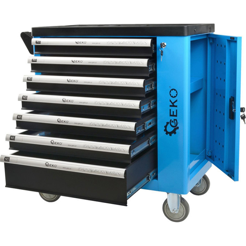 Cordivari elektriskais anods, 400mm, 11/4`