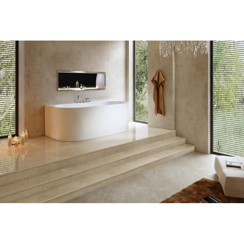 Kreiner BRONX (1660 x 800 x 580 mm)