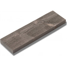 Woodbc BCPro Morning Mist Natural