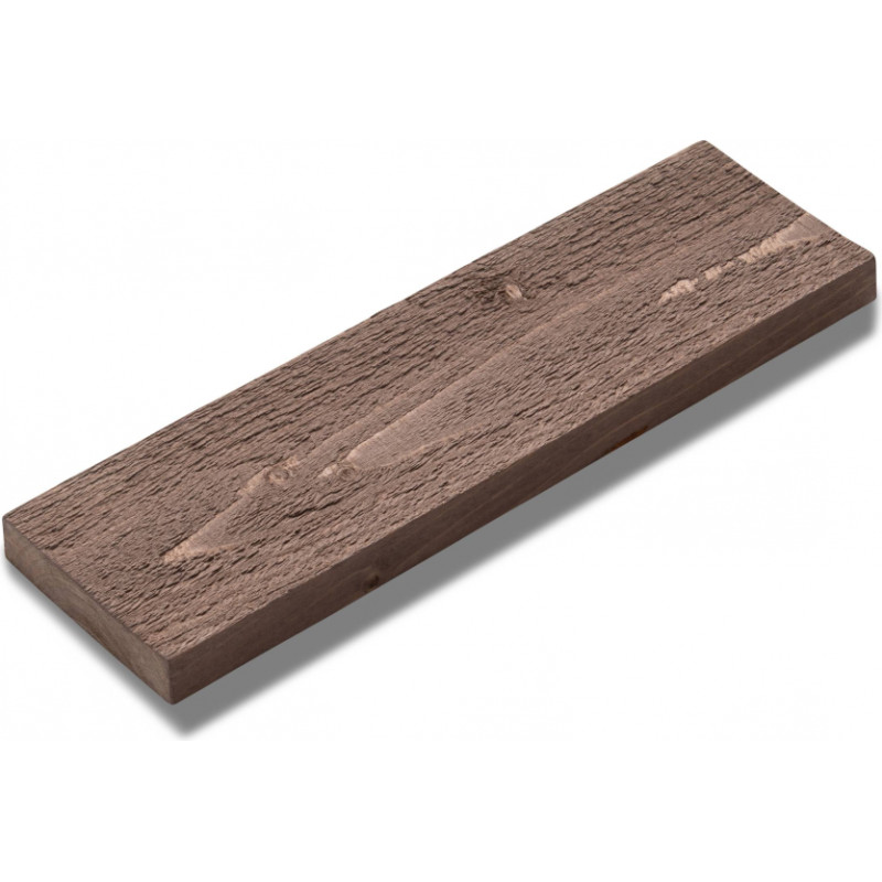 Woodbc BCPro Fine Clay Natural