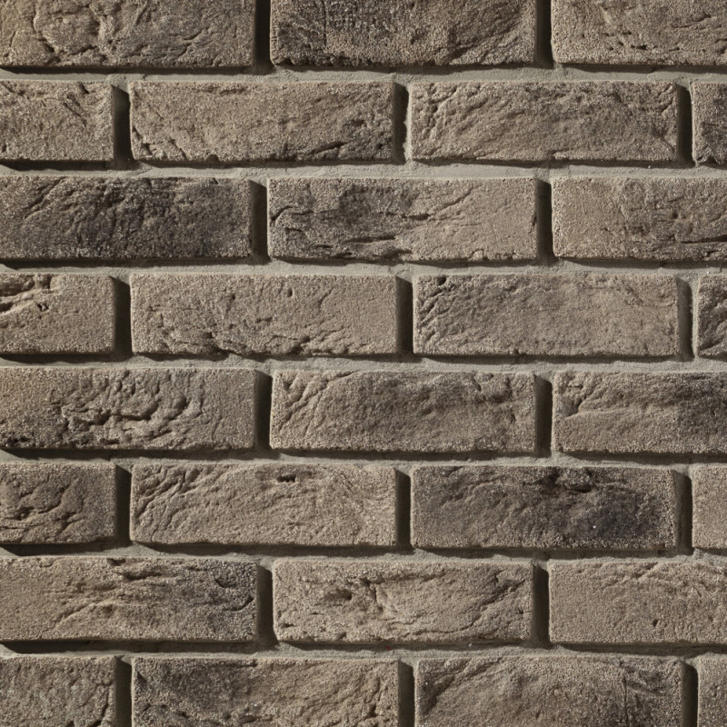 Stegu Flīze Country 618, 205x62x14-17mm