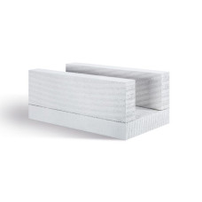 Ytong U bloki U24/25 599x249x240