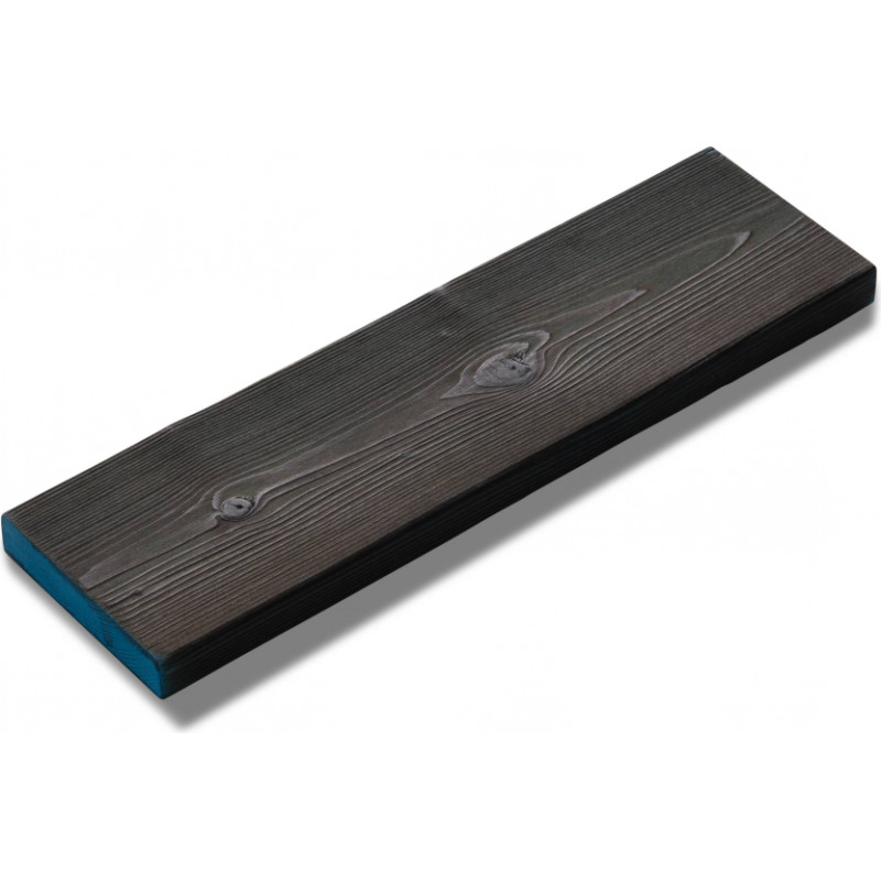 Woodbc BCPro Urban Blue Balance
