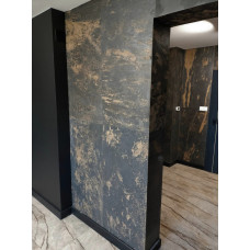 Elastīgā akmens plāksne BLEIR, 280x122cm