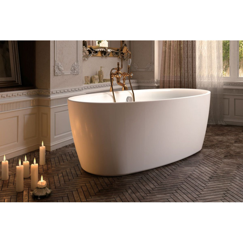 Kreiner PELAGIE (1700 x 800 x 600 mm)