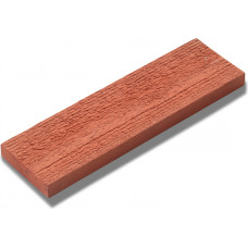 Woodbc BCPro Light_Coral Natural