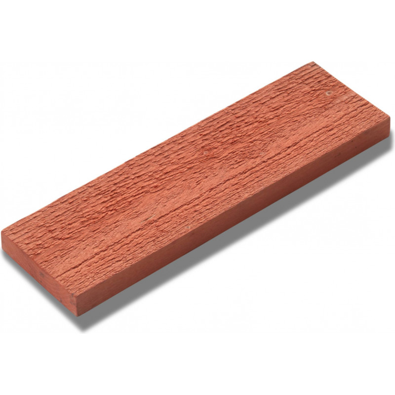 Woodbc BCPro Light_Coral Natural