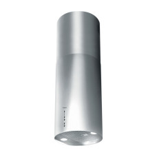 Savo eIH-76 Tvaika nosūcējs (eIH-7603-S/ASC), 32 cm, nerūsējošā tērauda apdare