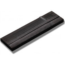 Woodbc BCPro Charcoal Balance