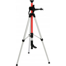 Yato Statīvs lāzera līmeņrādim 5/8