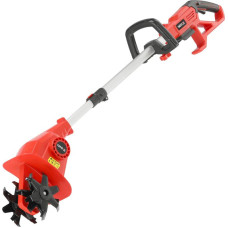 Yato Akumulatora kultivators 18V YT-85271 YATO