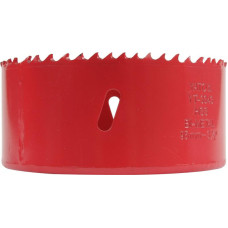 Yato Bimetāla Ripzāģis 67mm YT-3332 YATO