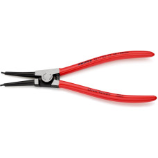 Knipex Replės išoriniams žiedams KNIPEX 4611A3