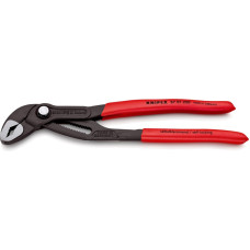 Knipex Stangas Cobra 250 mm, Knipex