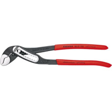 Knipex Vamzdinės replės Alligator KNIPEX 8801 250mm