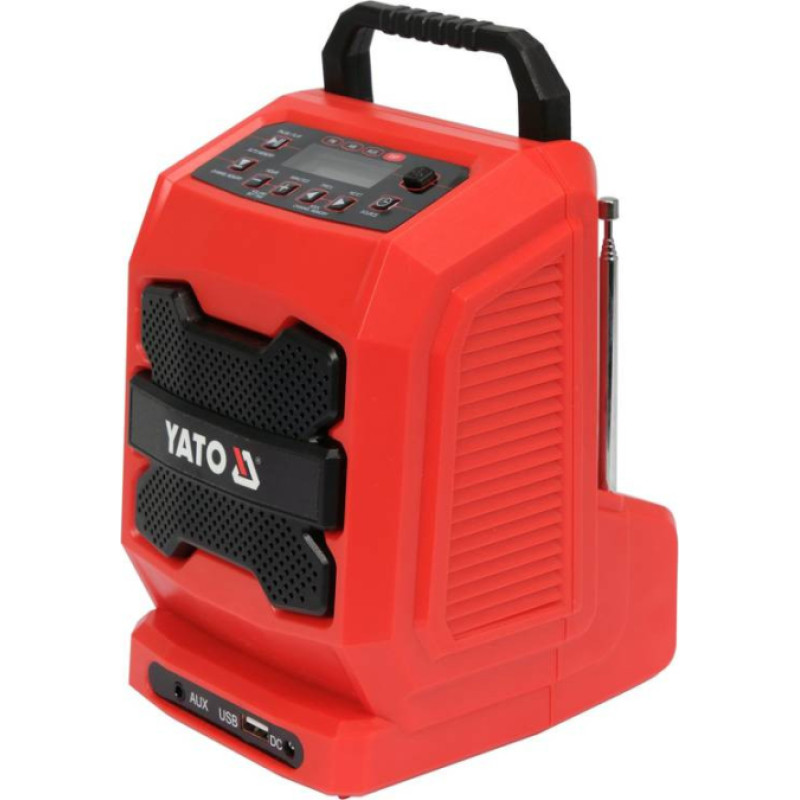 Yato Radio 18V YT-82940 YATO
