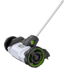 Ego Power+ Skarifikatora piederums daudzfunkcionālam instrumentam EGO Power+ DA1400