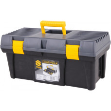 Vorel Rīku kaste 20