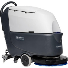 Nilfisk Grīdas mazgājamā iekārta NILFISK SC530 53 BD GO Full Package