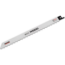 Kreator Zobenzāģa asmeņu komplekts 225mm, KREATOR, KRT031001