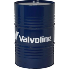 Valvoline Motoreļļa All Fleet Superior Le-X 10W40 208L, Valvoline