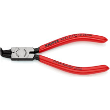 Knipex Replės vidiniams žiedams KNIPEX 4421J11