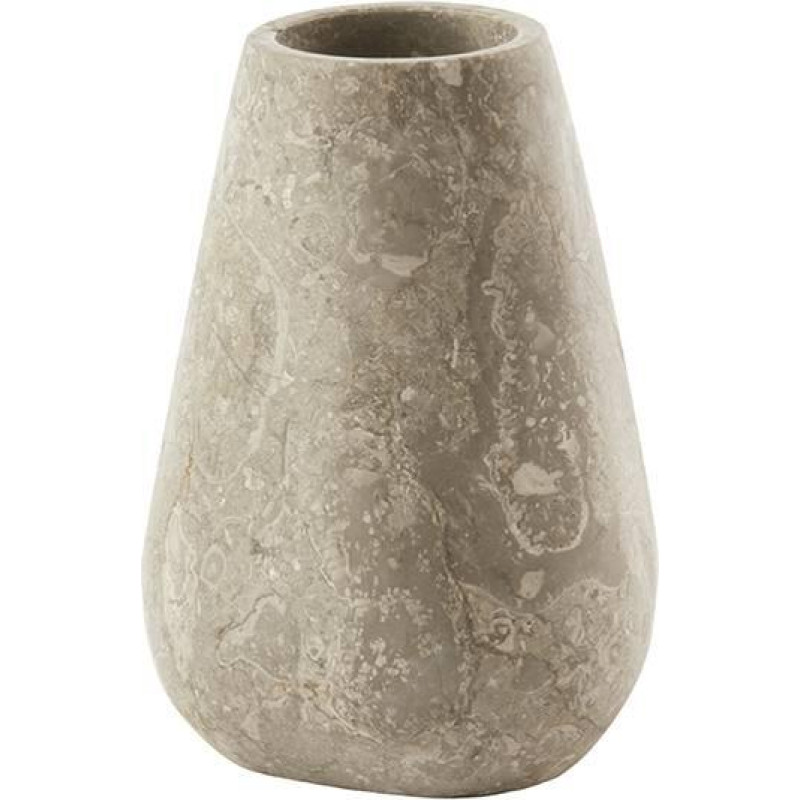 Aquanova glāze Conor, bēša