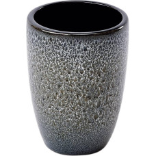 Aquanova glāze Ugo, olive black