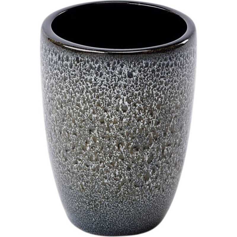 Aquanova glāze Ugo, olive black