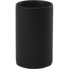 Aquanova glāze Forte, melna