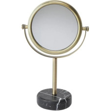 Aquanova spogulis Nero, melns