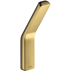 Hansgrohe āķis Axor Universal, polished gold optic