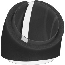 Europlast izolācijas materiāls presētam līkumam 45°-Ø100mm, biezums 19 mm