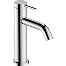 Hansgrohe Tecturis S 110 izlietnes maisītājs CoolStart, ar pop-up, hroms - gab.