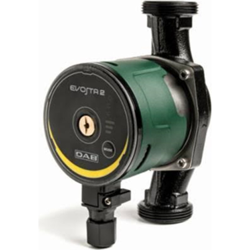 DAB Sūknis EVOSTA 2 40-70/130 DN15 230V 50Hz DAB
