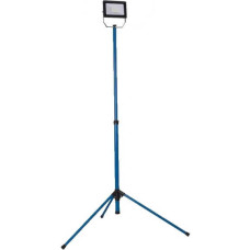 As-Schwabe LED lampa ar statīvu AS-SCHWABE Optiline 30W