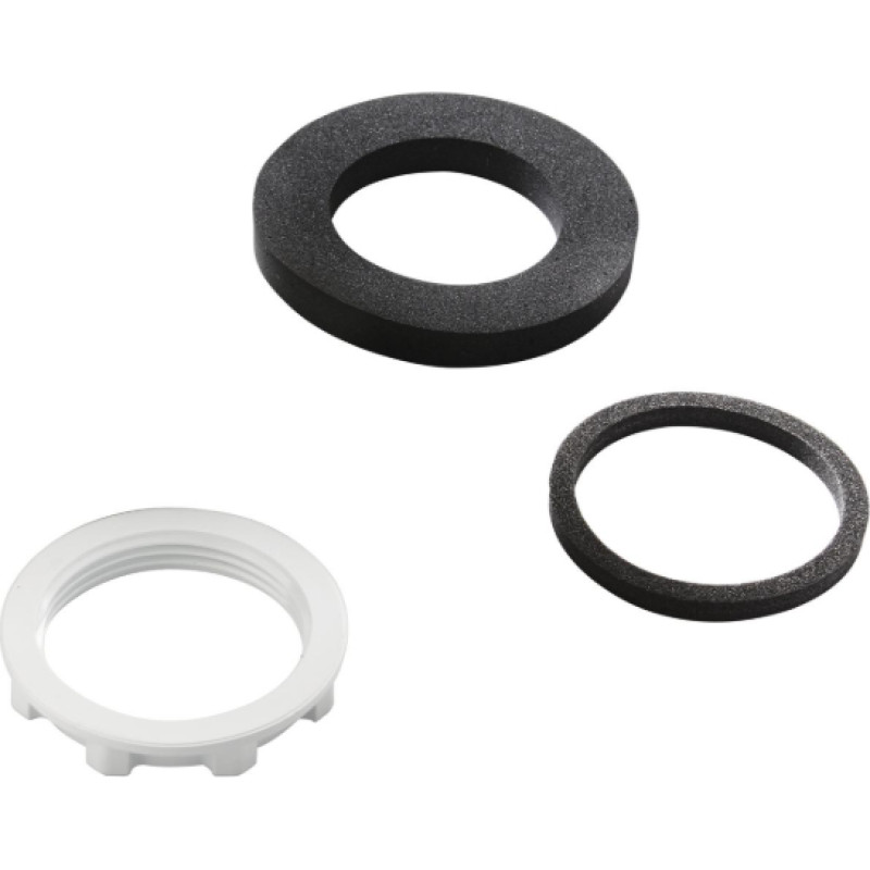 Grohe blīves 58i x 95a Servo