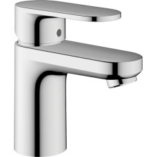 Hansgrohe izlietnes maisītājs Vernis Blend 70, hroms