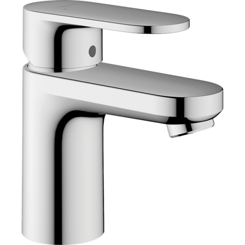 Hansgrohe izlietnes maisītājs Vernis Blend 70, hroms