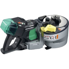 Hikoki Akumulatora liekšanas/griešanas instruments HiKOKI VB3616DA Multi Volt