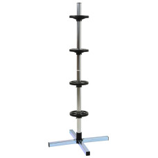 Geko Riepu uzglabāšanas statīvs Geko