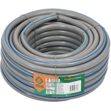 FLO DĀRZA ŠĻŪTENE 3/4