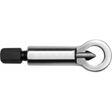 Hogert Riekstu griezējs, 12–16 mm, HT8G408, HOGERT