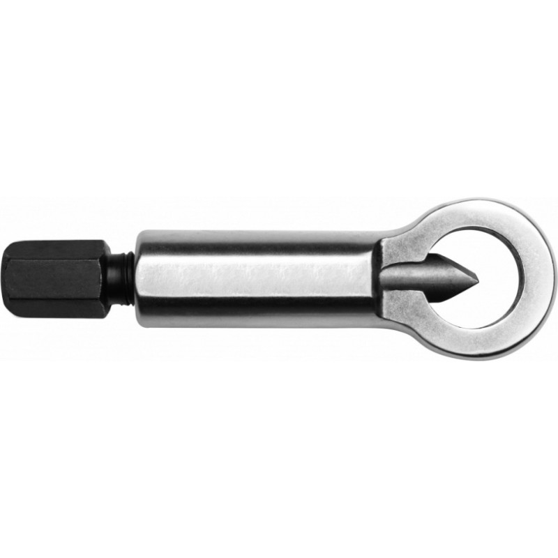 Hogert Riekstu griezējs, 12–16 mm, HT8G408, HOGERT