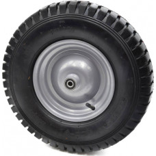 Geko Gumijas ritenis 4.00-8 8PR, pneimatiski, G71017 GEKO